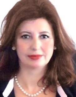 Aylin Taşhan